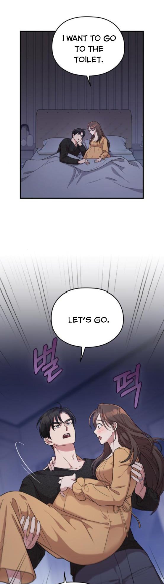 Marry My Husband Chapter 59 image 05